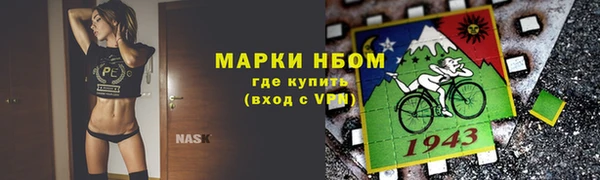 кокс Алексин